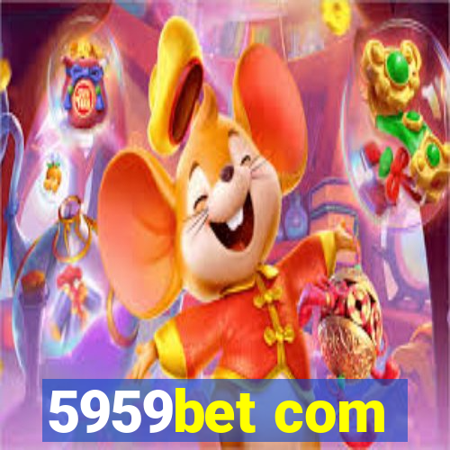 5959bet com